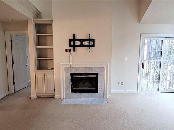 5th image of 12233 Fairfield House Dr APT 210B