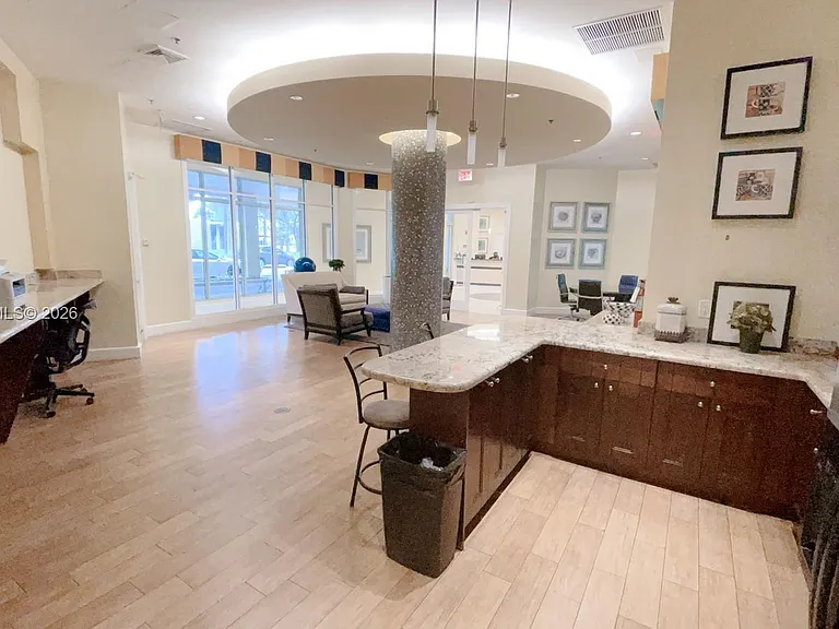 1830 Radius Dr #1222 — Photo 10