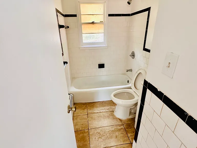 1511 Frances Dr — Photo 4