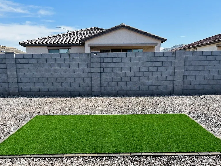 2083 E Velvet Pl — Photo 26