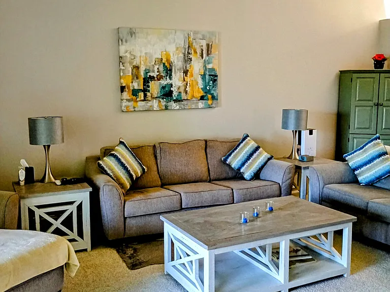 14531 Daffodil Dr #1606 — Photo 2