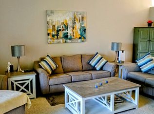 14531 Daffodil Dr APT 1606, Fort Myers, FL 33919