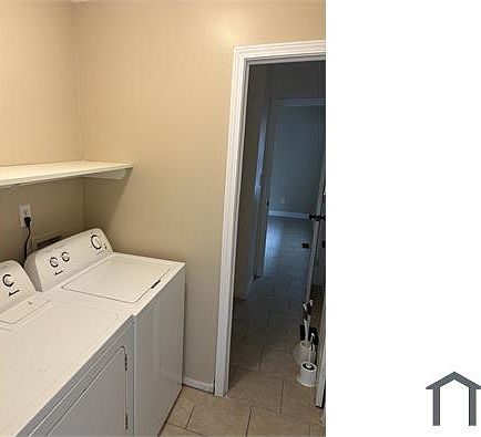 3rd image of 3123 Pawnee Dr