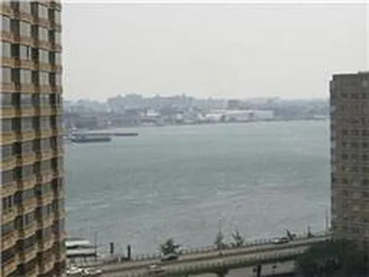 Sold by Douglas Elliman | media 2