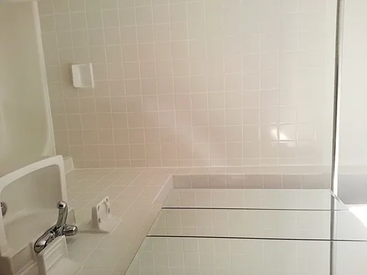 Rented by New York Residence | media 21
