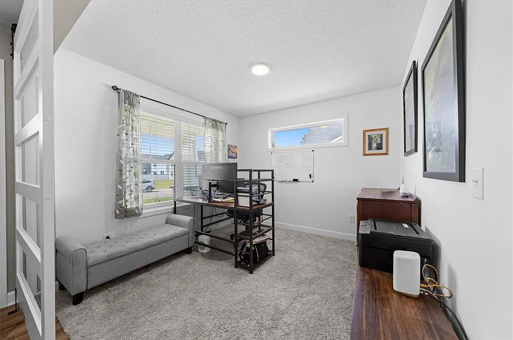 3 bed, 1600 sqft, $2,850 — Photo 3
