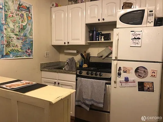 Rented by Oxford Property Group | media 39