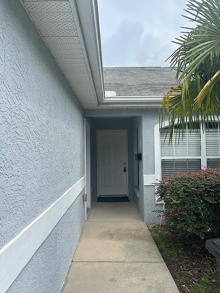 2 bed, 1270 sqft, $1,500 — Photo 2