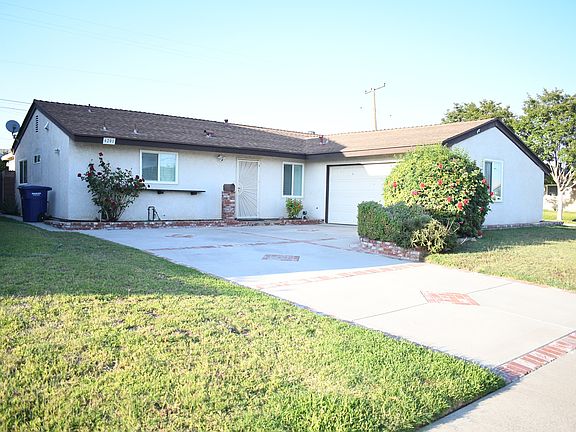 2nd image of 6201 Belle Ave