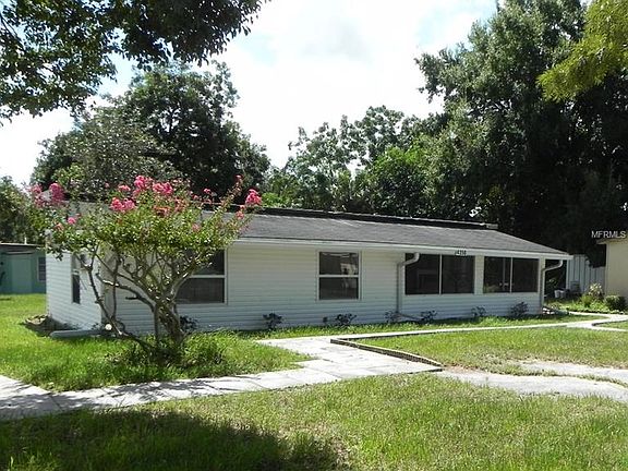 5th image of 4346 4348 4350 Dohrcrest Dr