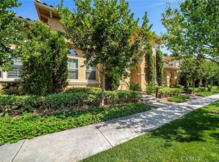 40 Roycroft, Irvine, CA 92620