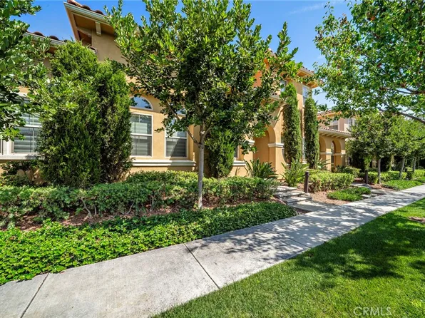 40 Roycroft, Irvine, CA 92620