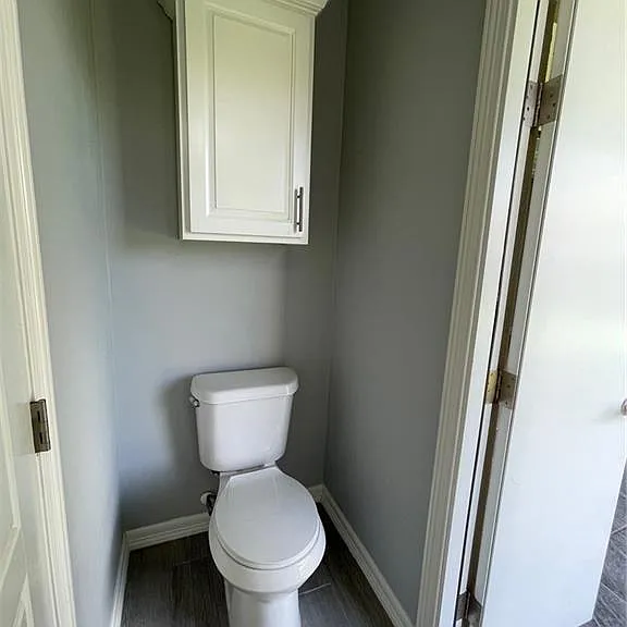 3108 Bobcat Ave — Photo 13