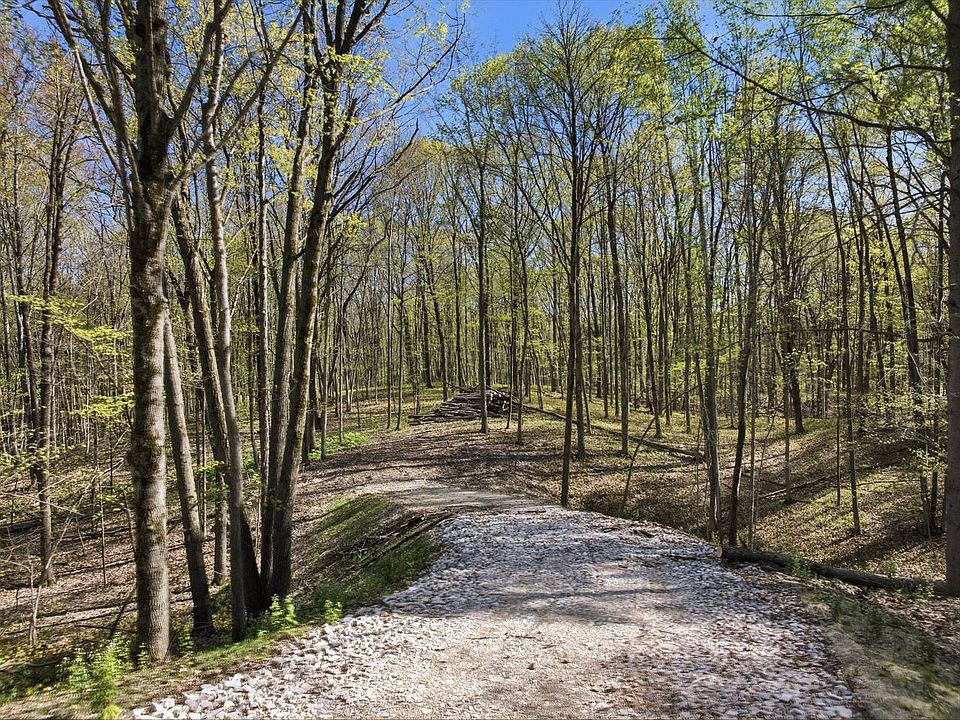 1st image of Tract3 LANES END DRIVE