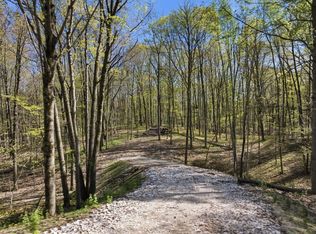 Tract 3 LANES END DRIVE, Plymouth, WI 53073