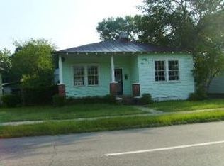 1837 Broad St, Augusta, GA 30904