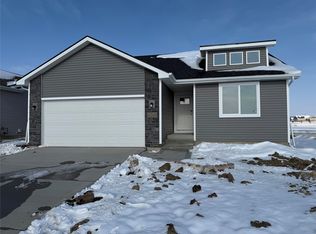 4204 NW 17th St, Ankeny, IA 50023