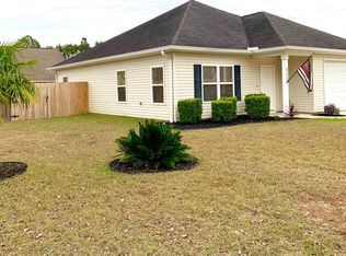 213 Ladue Ave, Crestview, FL 32539