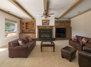 9083 Cedar Ridge Dr, Granite Bay, CA 95746