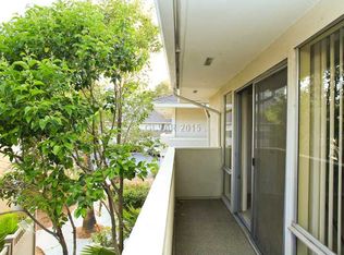 793 Oakmont Ave UNIT 204, Las Vegas, NV 89109