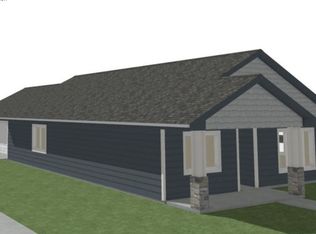 505 N Summit Ave, Tea, SD 57064