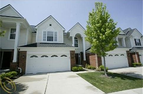 1st image of 29311 Douglas Dr #1