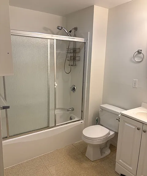 287 Rantoul St #2L — Photo 8