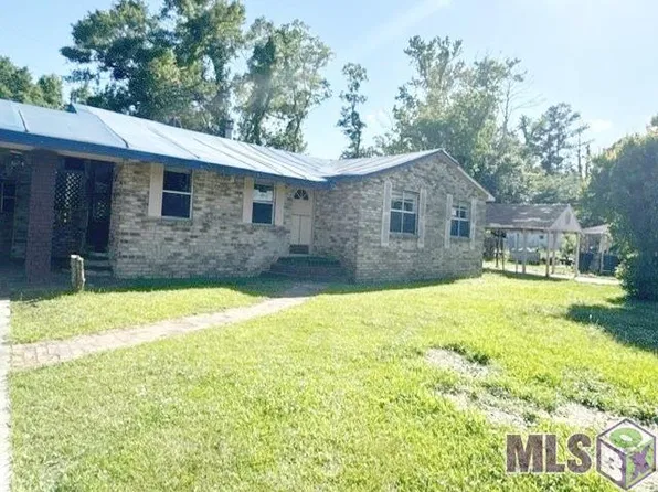 43491 John Ealy Rd, Prairieville, LA 70769
