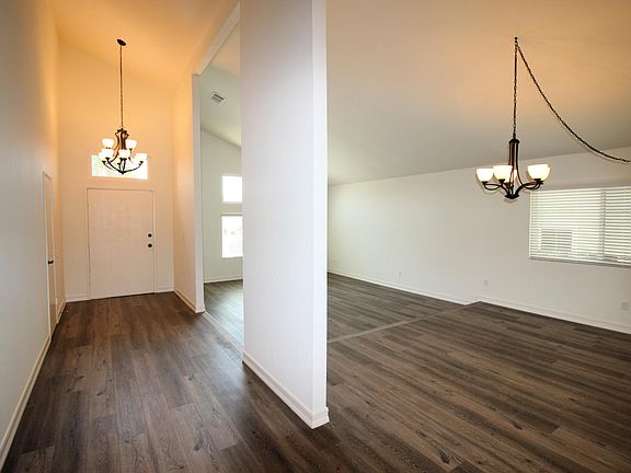 2nd image of 2335 Santa Cruz Ct