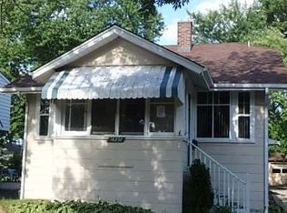 18237 Walter St, Lansing, IL 60438