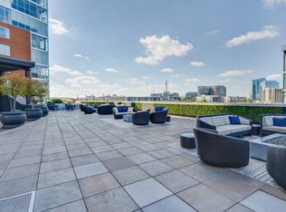600 12th Ave S APT 817, Nashville, TN 37203