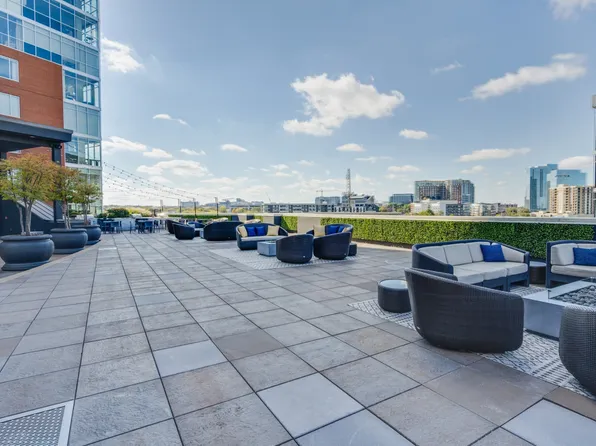 600 12th Ave S APT 817, Nashville, TN 37203