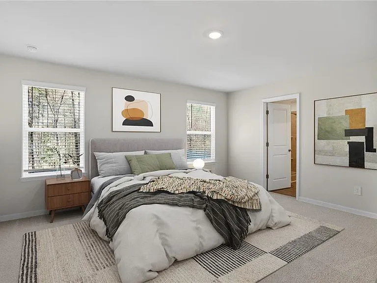6929 Winchester Pl — Photo 8