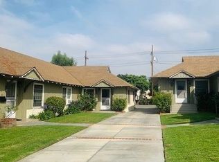 323 Delaware Rd #2, Burbank, CA 91504