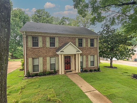 4th image of 6869 Wytham Dr