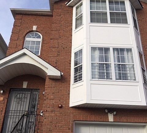 3rd image of 7-9 Vine St