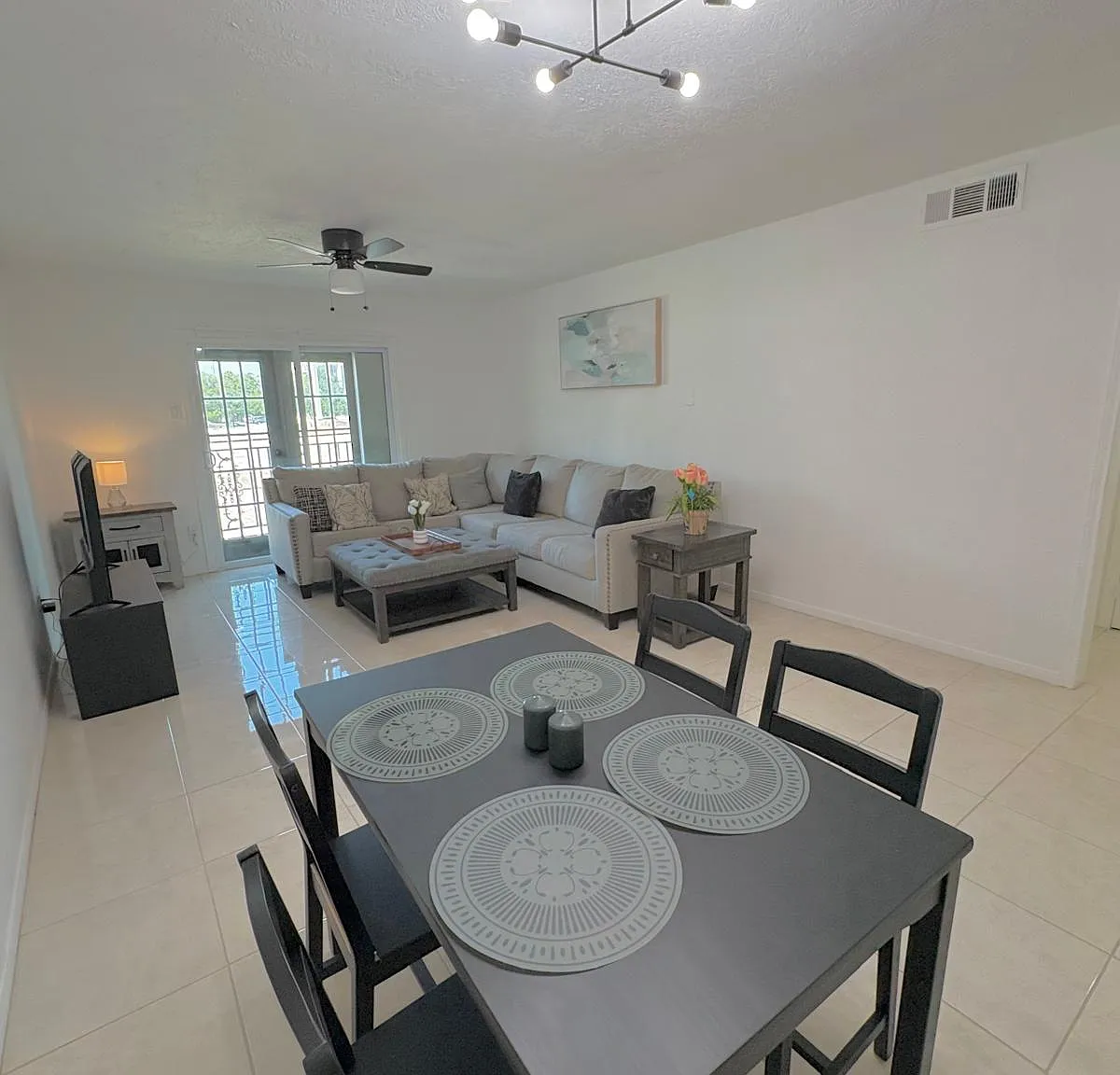 3131 Sw Fwy — Photo 3