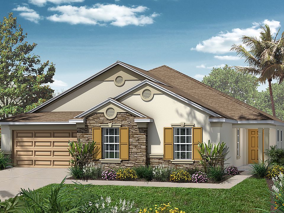 1st image of 661 Carya Ct