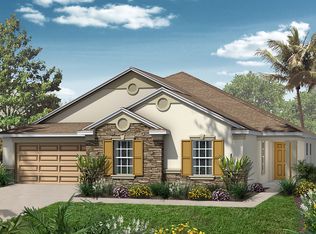 661 Carya Ct, Deland, FL 32724