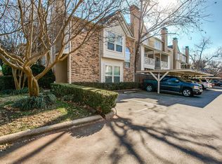 6210 Oram St UNIT 5, Dallas, TX 75214