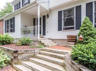 254 Sycamore Dr, Torrington, CT 06790