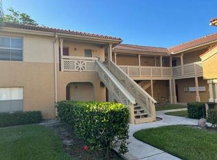 4807 Via Palm Lks APT 1514, West Palm Beach, FL 33417