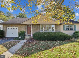 511 Wayne Ave, Pitman, NJ 08071