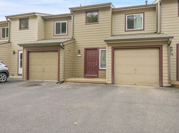 3172 Buckboard Dr #1
