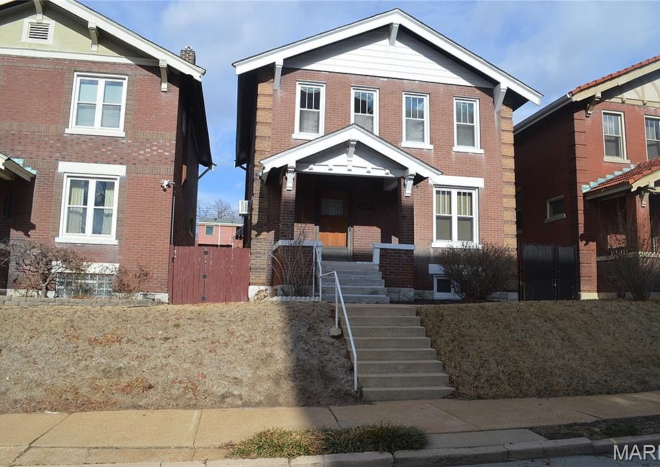 1st image of 3949 Flad Ave
