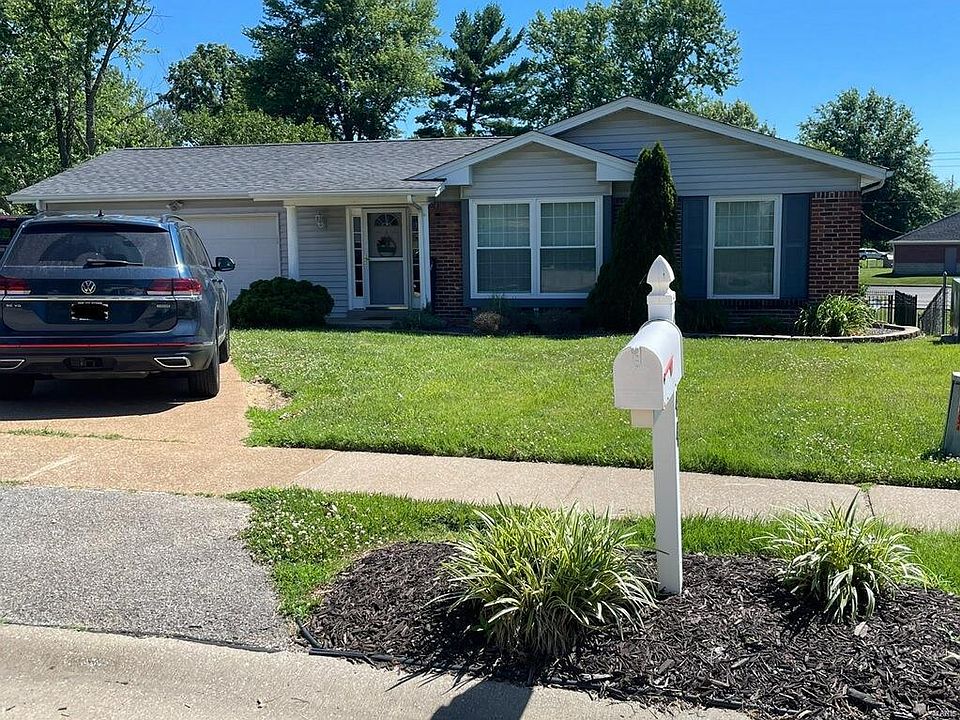 1st image of 6544 Towne Woods Dr