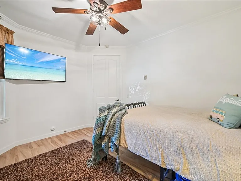 1029 Poppy Tree Pl — Photo 22