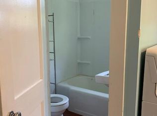 71 Robin Rd, Rocky Point, NY 11778