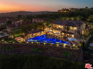 46 Deep Sea, Newport Coast, CA 92657
