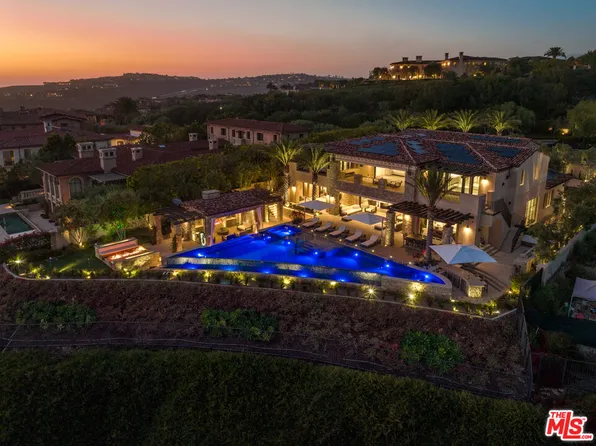 46 Deep Sea, Newport Coast, CA 92657